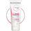 Bioderma Sensibio Ds+ Mousse Gel