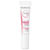 Bioderma Sensibio Eye Contour Gel 15ml