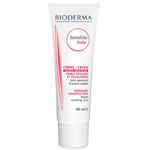 Bioderma Sensibio Forte Crema 40ml