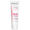 Bioderma Sensibio Forte Crema 40ml