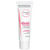 Bioderma Sensibio Forte Crema 40ml