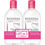 Bioderma Sensibio H2O Soluzione Micellare Struccante