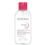 Bioderma Sensibio H2O Soluzione Micellare Struccante