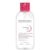 Bioderma Sensibio H2O Soluzione Micellare Struccante 850ml
