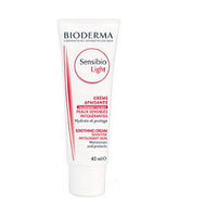Bioderma Sensibio Light