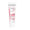 Bioderma Sensibio Light