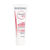 Bioderma Sensibio Light