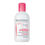 Bioderma Sensibio Milk Latte 250ml