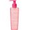Bioderma Sensibio Moussant Gel