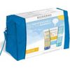 Bioderma Travel Kit Summer Holiday Must Have Sotto il Sole Olio + Latte + Doposole