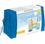 Bioderma Travel Kit Summer Holiday Must Have Sotto il Sole