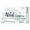 Biodue Altial Complete Soluzione Oftalmica 20 fiale