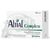 Biodue Altial Complete Soluzione Oftalmica 20 fiale
