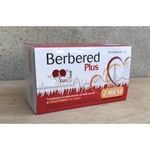 Biodue Berbered Plus Compresse 60 compresse