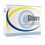 Biodue Citinerv Plus 30 capsule