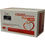 Biodue Colest Armony Plus Compresse