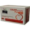 Biodue Colest Armony Plus Compresse 60 compresse
