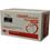 Biodue Colest Armony Plus Compresse