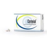 Biodue Corneial 30 compresse