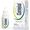 Biodue Corneial Gocce Oculari 10ml