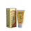 Pharcos Helioskin Ultra SPF50+ 50 ml