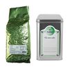 Biodue Hennè Naturale in Polvere 1kg