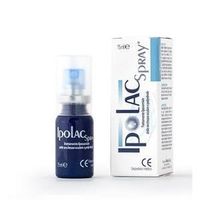 Biodue Ipolac Spray 15ml