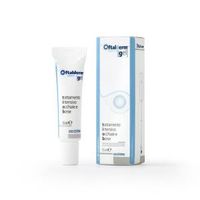 Biodue Oftalderm Gel 15ml