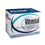 Biodue Vitreoial 20 buste