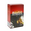 Bioearth Biosil 15ml