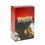 Bioearth Biosil 15ml