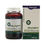 Bioearth Greenlogy Spirulina Bio 500compresse
