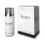 Bioearth Loom Contorno Occhi 30ml