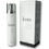 Bioearth Loom Crema Viso 50ml