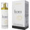 Bioearth Loom Crema Chiarente Ricca 30ml