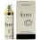 Bioearth Loom Crema Chiarificante 30ml
