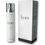 Bioearth Loom Crema Ricca 50ml