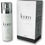 Bioearth Loom Siero 30ml