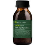 Bioearth Spiruviva 90 compresse