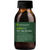 Bioearth Spiruviva 90 compresse