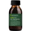 Bioearth Spiruviva 540 compresse