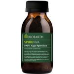 Bioearth Spiruviva 540 compresse