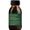 Bioearth Spiruviva 540 compresse