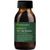 Bioearth Spiruviva 540 compresse