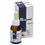 Bioeffe Sinsed Gocce 30ml