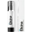 Bioelisir Elicina Eco Crema
