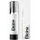 Bioelisir Elicina Eco Crema