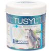 Bioequipe Tusyl Gel 600ml