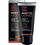Bioetyc Uomo Crema Viso 50ml