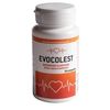 Bioevolutionpharma Evocolest Compresse 60 compresse